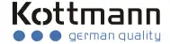 Kottmann