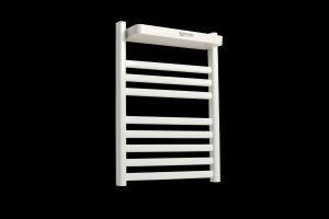 giá sấy khăn nhà tắm dùng có tốt không