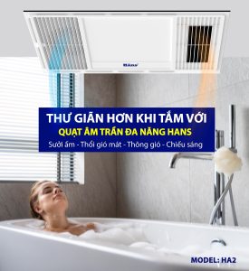 quat-am-tran-da-nang-co-an-toan-cho-tre-nho-khong