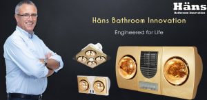 đèn sưởi Kottmann có tốn điện không
