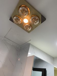 đèn sưởi Kottmann loại nào tốt nhất