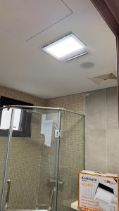 Quạt Âm Trần Đa Năng Kottmann: Tổng Quan Và Cách Chọn Mua