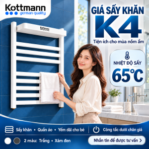 giá sấy đồ cho bé