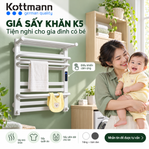giá sấy đồ cho bé